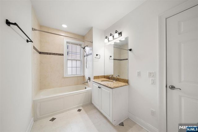 180 Edgewater Road 1A, Cliffside Park, NJ 07010