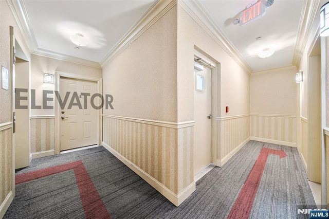 180 Edgewater Road 1A, Cliffside Park, NJ 07010