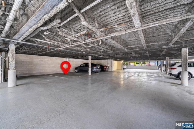 180 Edgewater Road 1A, Cliffside Park, NJ 07010