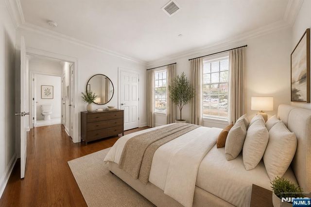 180 Edgewater Road 1A, Cliffside Park, NJ 07010