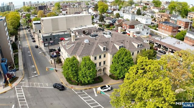 180 Edgewater Road 1A, Cliffside Park, NJ 07010