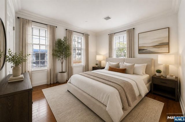 180 Edgewater Road 1A, Cliffside Park, NJ 07010