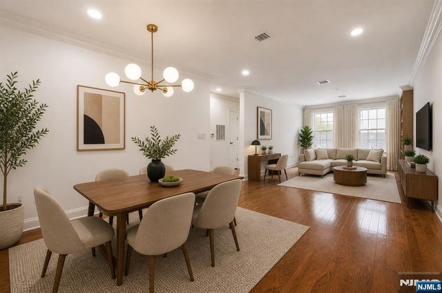 180 Edgewater Road 1A, Cliffside Park, NJ 07010