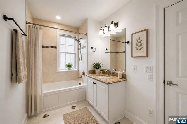 180 Edgewater Road 1A, Cliffside Park, NJ 07010