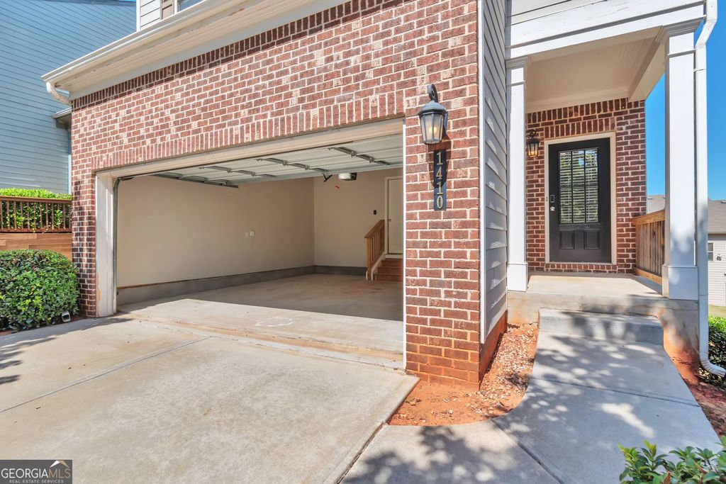 1410 Comet Ives Lane, Lawrenceville, GA 30045 — photo 2