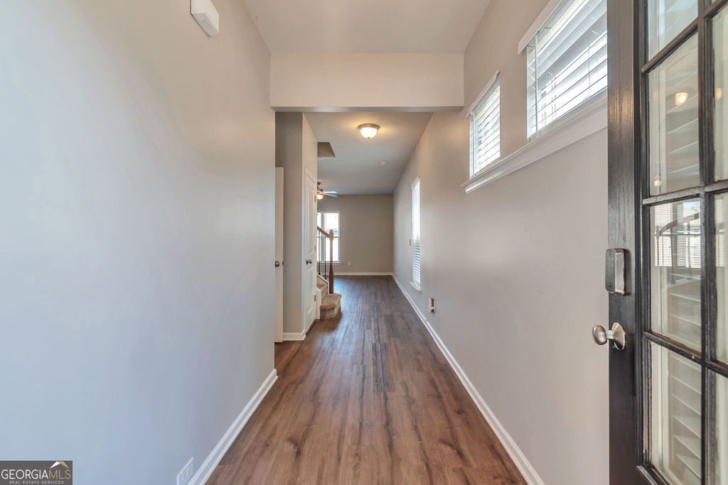 1410 Comet Ives Lane, Lawrenceville, GA 30045 — photo 3