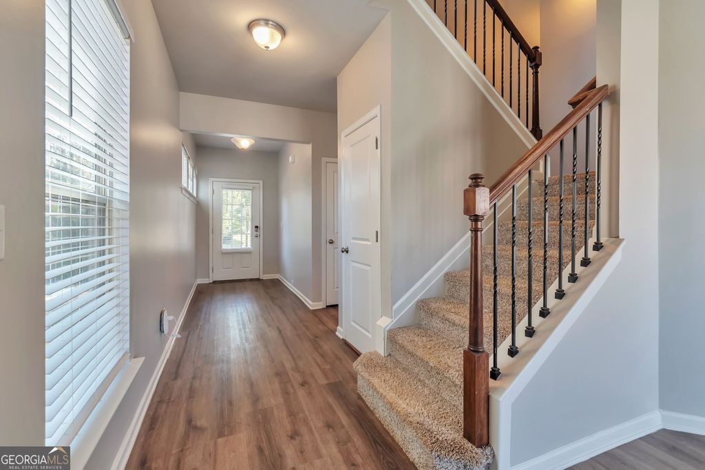 1410 Comet Ives Lane, Lawrenceville, GA 30045 — photo 4