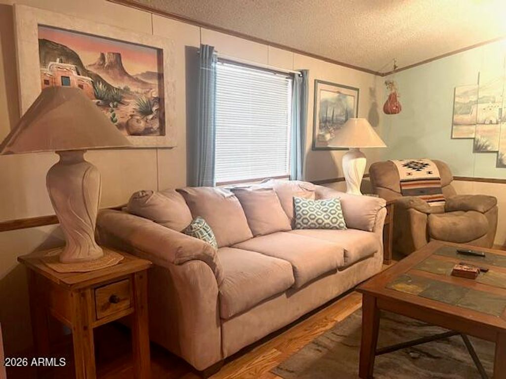 747 E Germann Road 62, San Tan Valley, AZ 85140 — photo 2