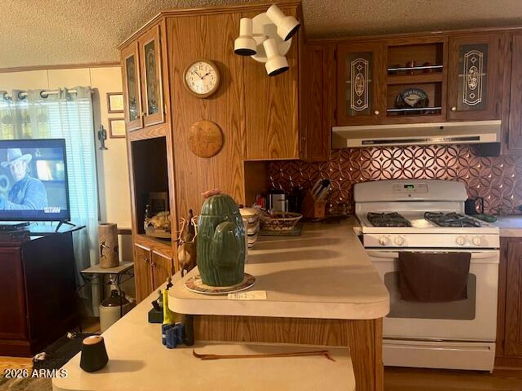 747 E Germann Road 62, San Tan Valley, AZ 85140 — photo 3