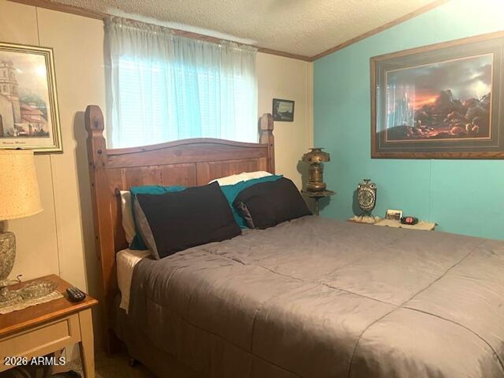 747 E Germann Road 62, San Tan Valley, AZ 85140 — photo 4