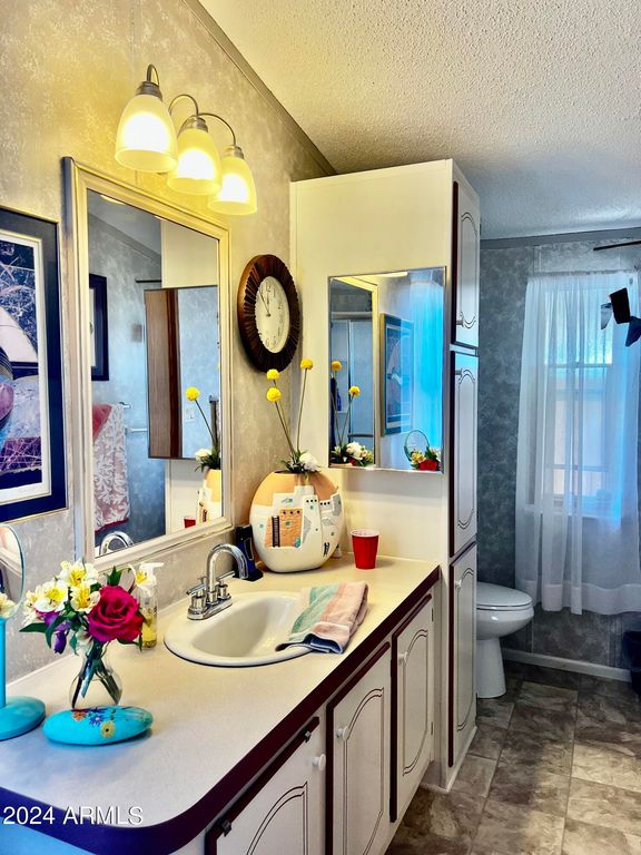 747 E Germann Road 62, San Tan Valley, AZ 85140 — photo 5
