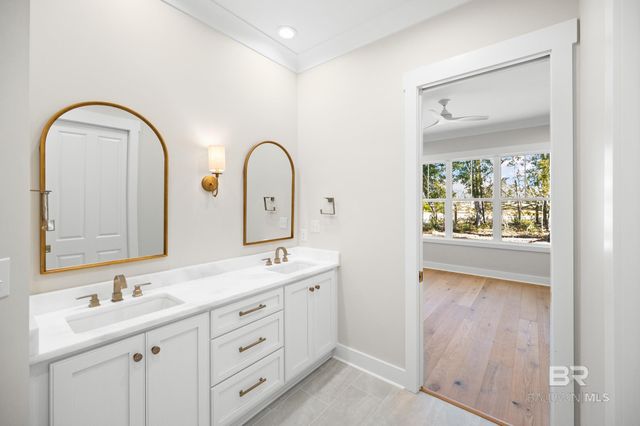 876 Geranium Drive, Fairhope, AL 36532