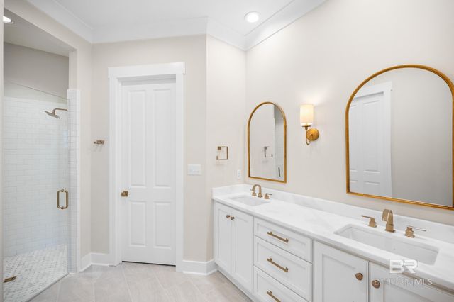 876 Geranium Drive, Fairhope, AL 36532