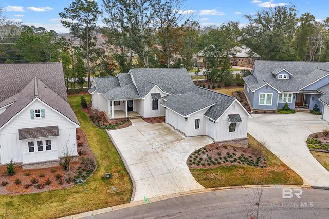 876 Geranium Drive, Fairhope, AL 36532
