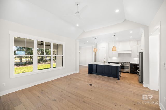 876 Geranium Drive, Fairhope, AL 36532