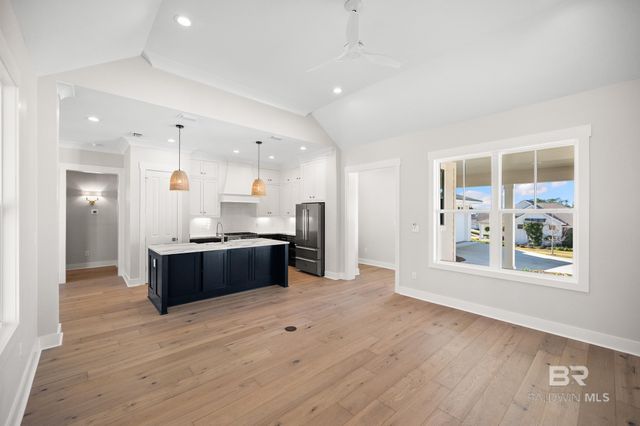 876 Geranium Drive, Fairhope, AL 36532
