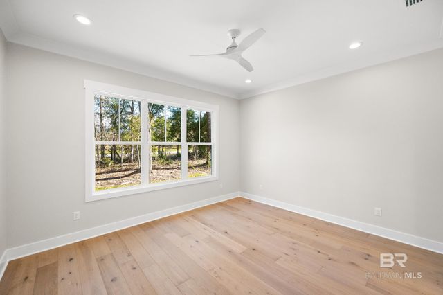 876 Geranium Drive, Fairhope, AL 36532