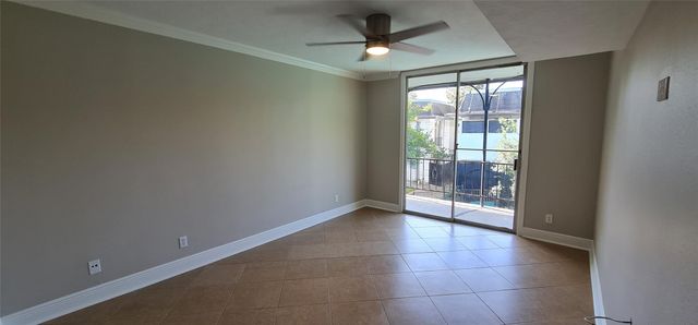 3300 Yorktown Street 19, Houston, TX 77056