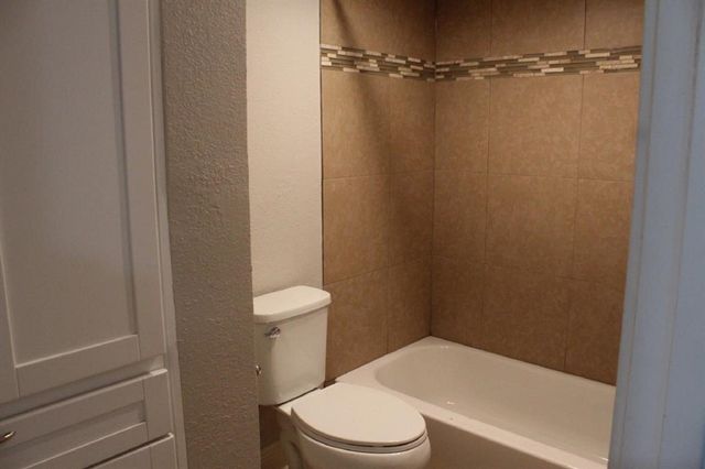 3300 Yorktown Street 19, Houston, TX 77056