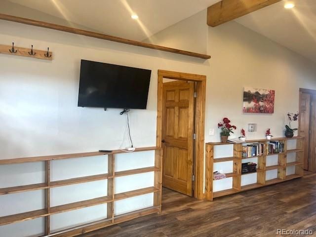 68 Camino De La Plata, Crestone, CO 81131