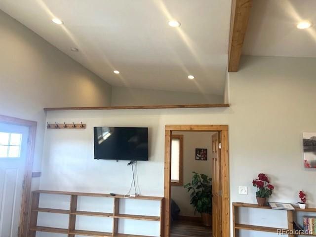 68 Camino De La Plata, Crestone, CO 81131