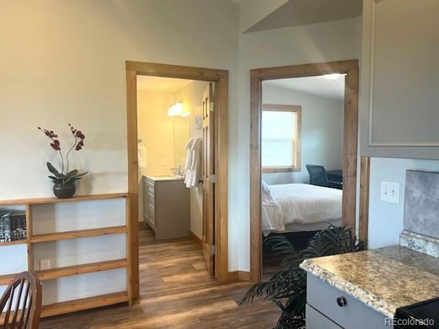68 Camino De La Plata, Crestone, CO 81131
