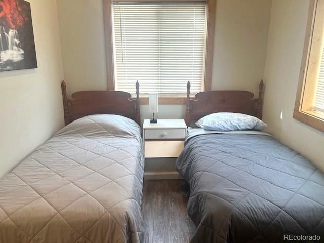 68 Camino De La Plata, Crestone, CO 81131