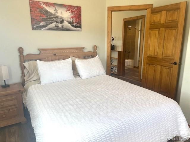 68 Camino De La Plata, Crestone, CO 81131