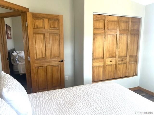 68 Camino De La Plata, Crestone, CO 81131