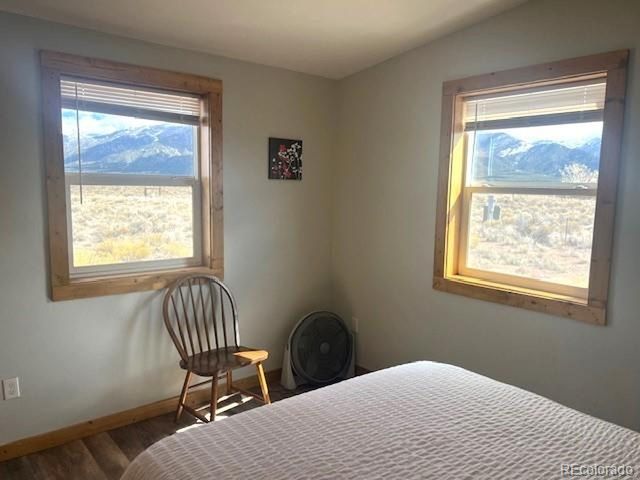 68 Camino De La Plata, Crestone, CO 81131