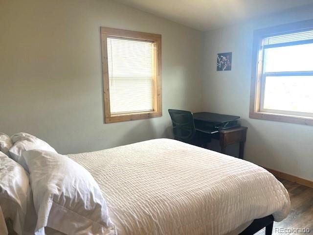 68 Camino De La Plata, Crestone, CO 81131