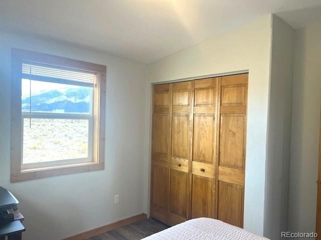 68 Camino De La Plata, Crestone, CO 81131