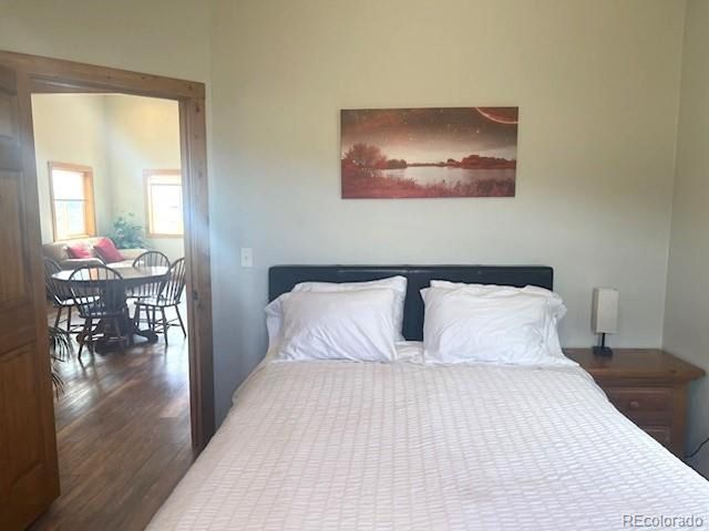 68 Camino De La Plata, Crestone, CO 81131