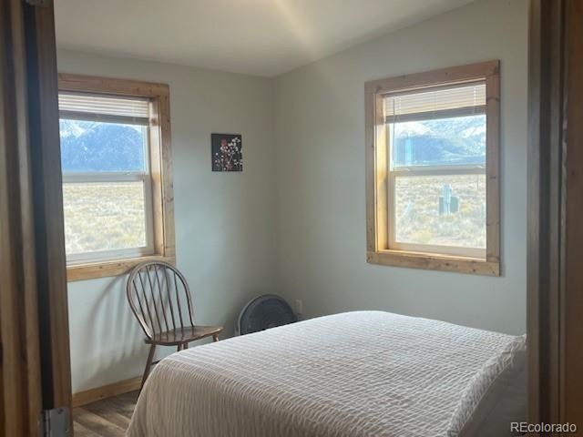 68 Camino De La Plata, Crestone, CO 81131