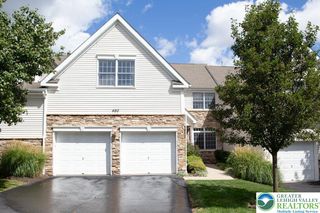 490 Inverness Circle, Williams Twp, PA 18042