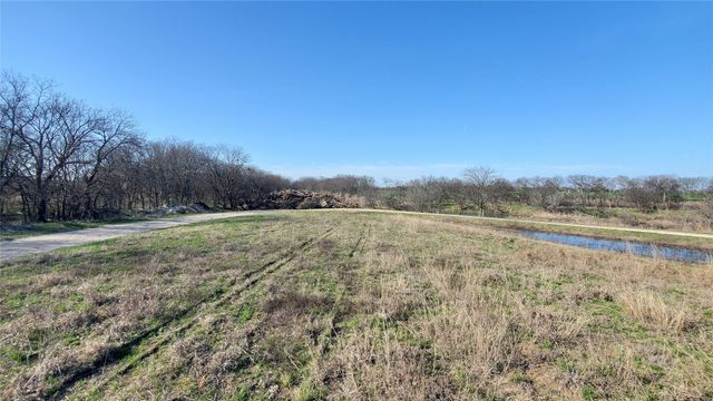 400 W HWY 22, Frost, TX 76641