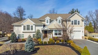 23 Johnson Ave, West Caldwell Twp., NJ 07006