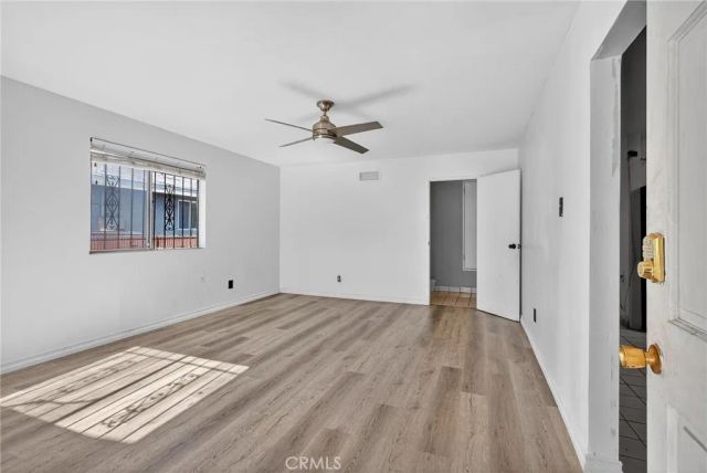 1139 E 82nd, Los Angeles, CA 90001