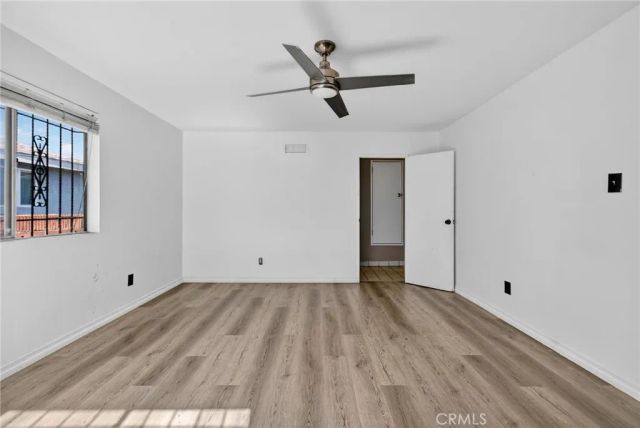 1139 E 82nd, Los Angeles, CA 90001