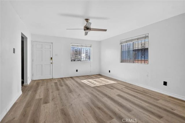 1139 E 82nd, Los Angeles, CA 90001