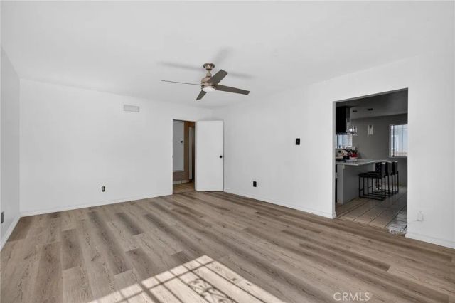 1139 E 82nd, Los Angeles, CA 90001