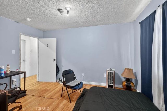 1139 E 82nd, Los Angeles, CA 90001