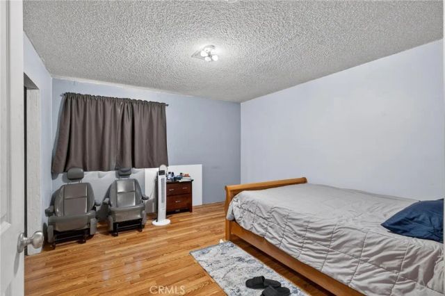 1139 E 82nd, Los Angeles, CA 90001