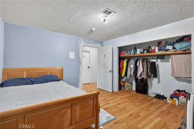 1139 E 82nd, Los Angeles, CA 90001