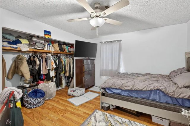 1139 E 82nd, Los Angeles, CA 90001