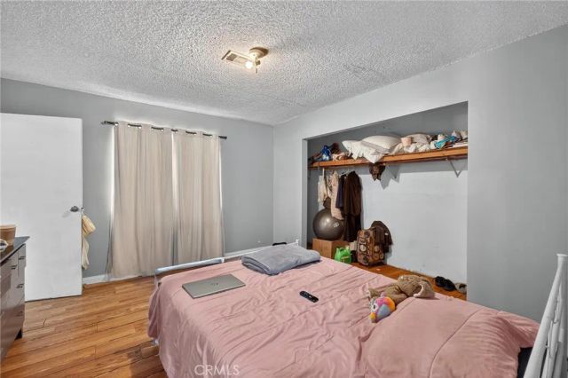 1139 E 82nd, Los Angeles, CA 90001