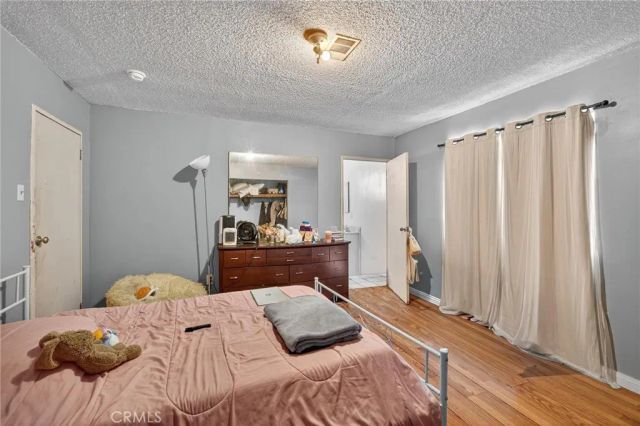 1139 E 82nd, Los Angeles, CA 90001