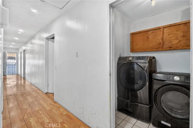 1139 E 82nd, Los Angeles, CA 90001