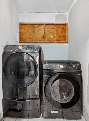 1139 E 82nd, Los Angeles, CA 90001