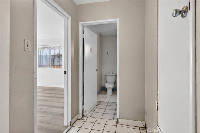 1139 E 82nd, Los Angeles, CA 90001